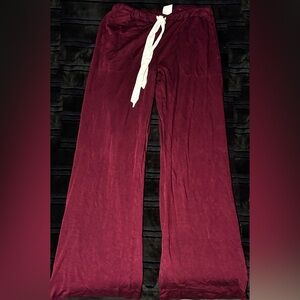 Size S Soma pants